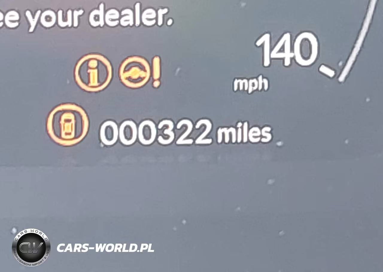 2026 Honda Cr-V Hybrid Awd Sport Touring VIN:7FARS6H93TE106010 - 15
