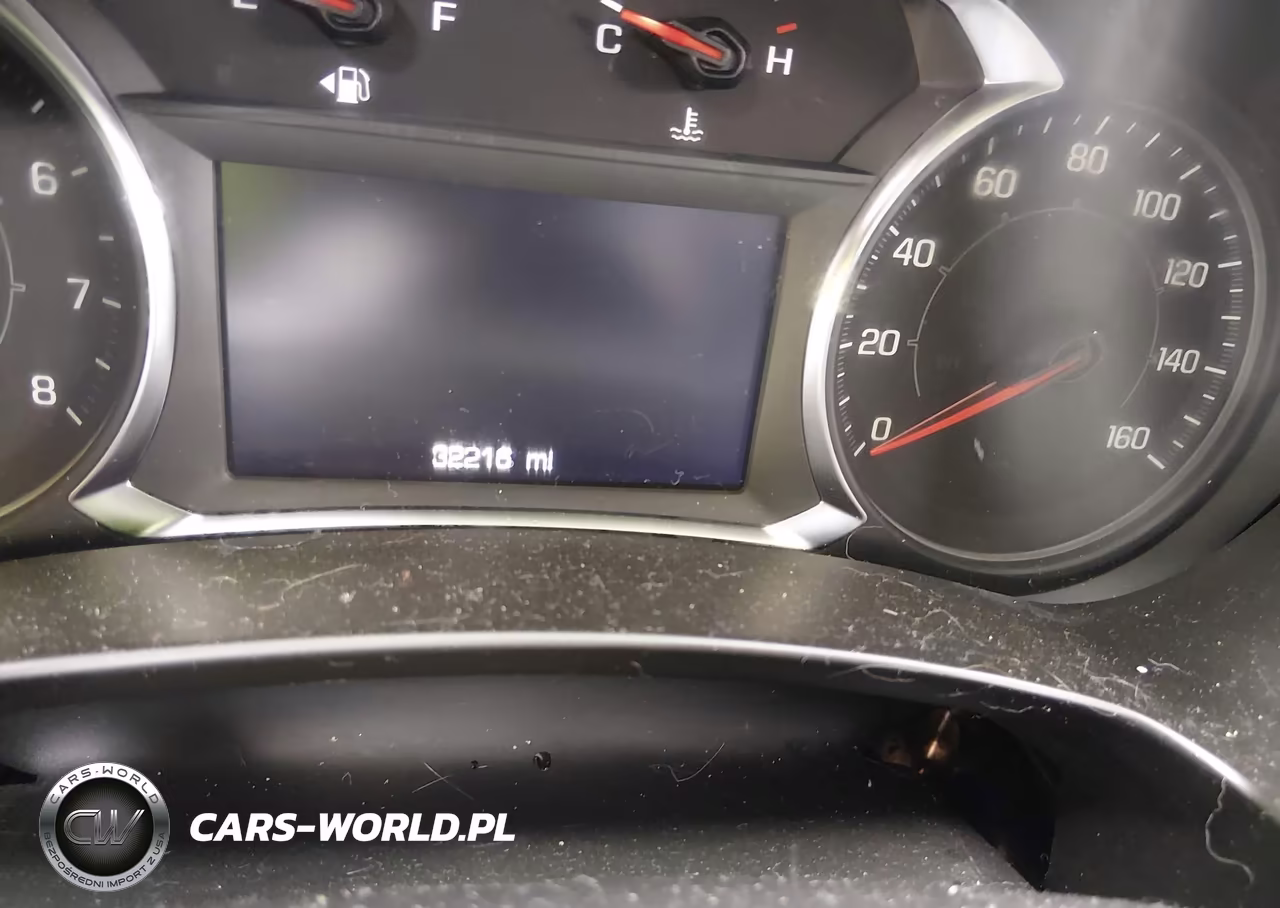 2024 GMC Terrain Fwd Sle VIN:3GKALMEG9RL383739 - 7