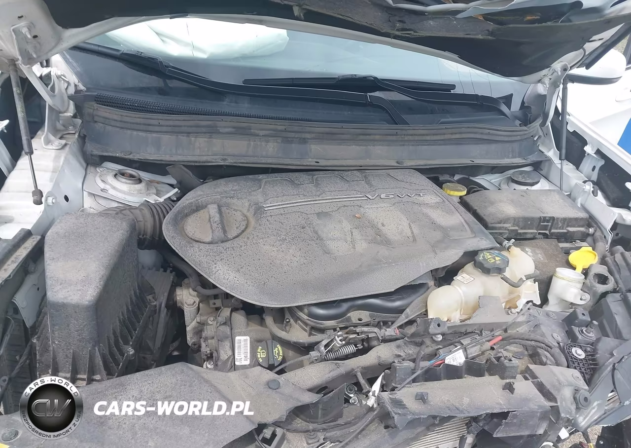 2021 Jeep Cherokee Latitude Lux 4X4 VIN:1C4PJMMX8MD158417 - 10