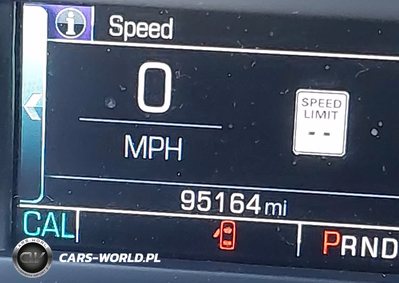 2019 Chevrolet Tahoe Lt VIN:1GNSKBKC1KR362804 - 15
