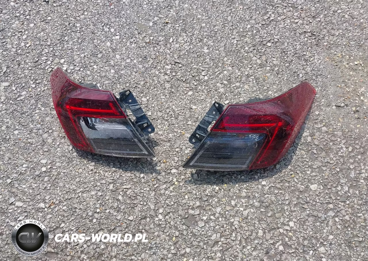 2026 Honda Civic Lx VIN:2HGFE2F21TH580697 - 12