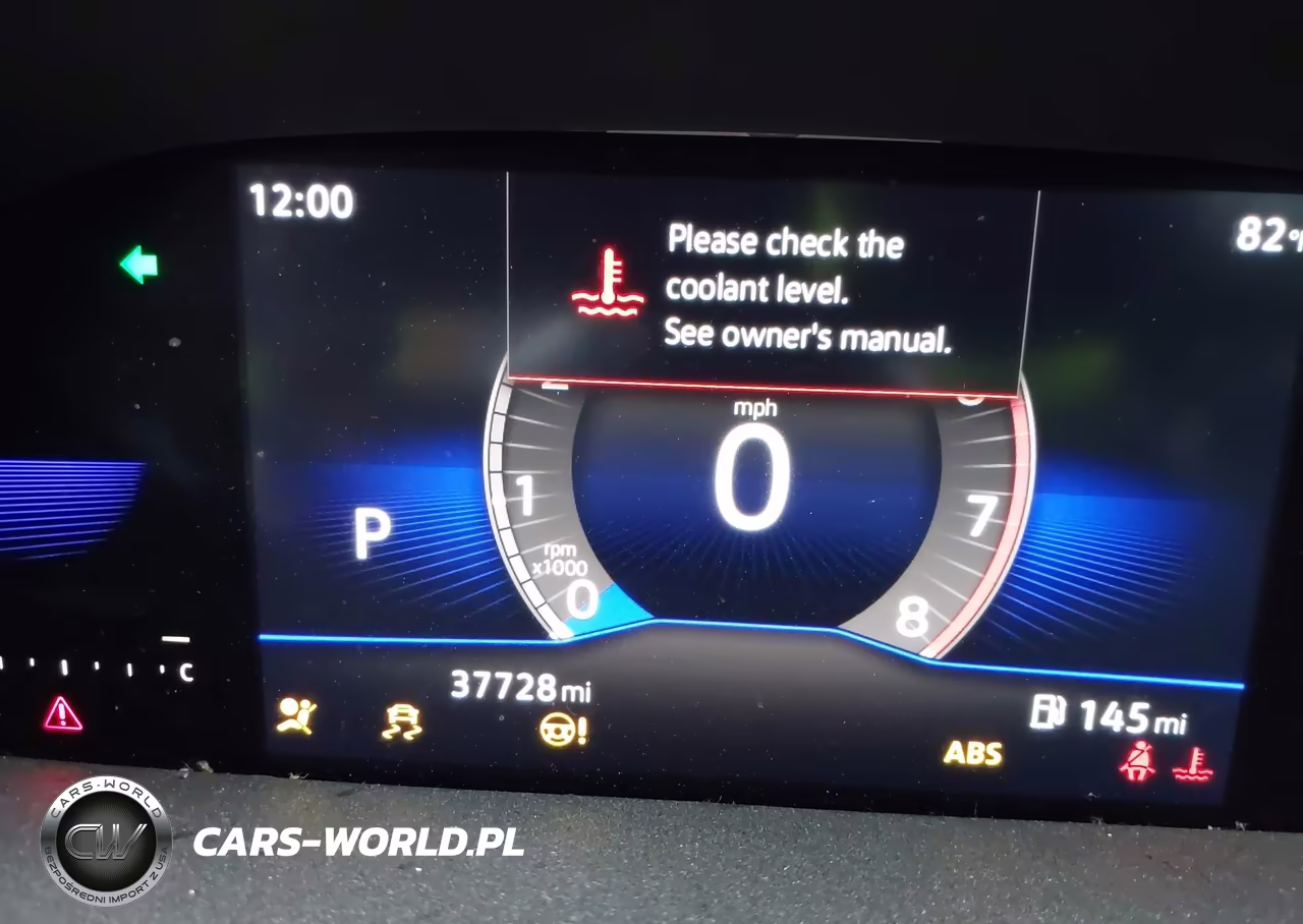 2022 Volkswagen Taos 1.5T Se VIN:3VVRX7B25NM081125 - 15