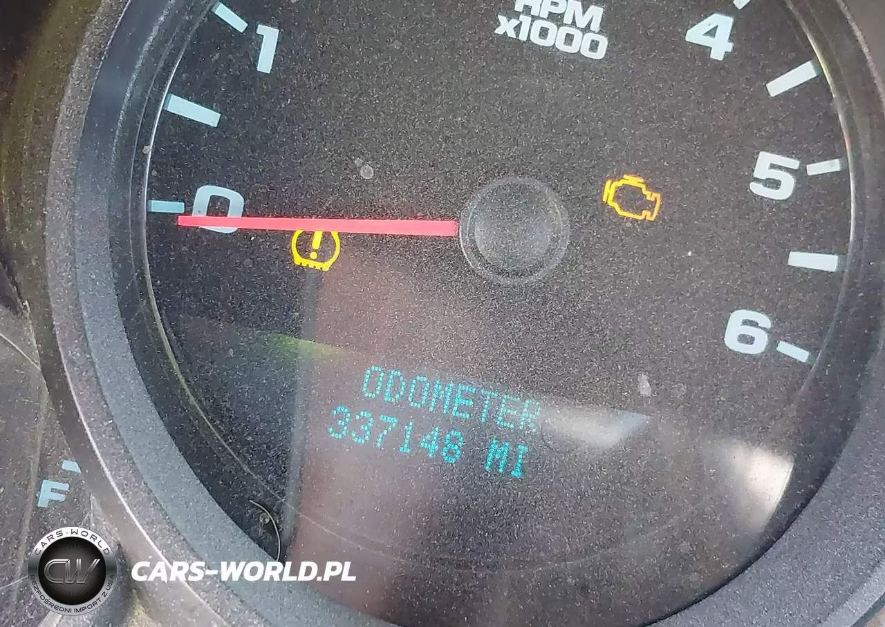 2008 Chevrolet Silverado 1500 Work Truck VIN:1GCEC14X88Z115401 - 15