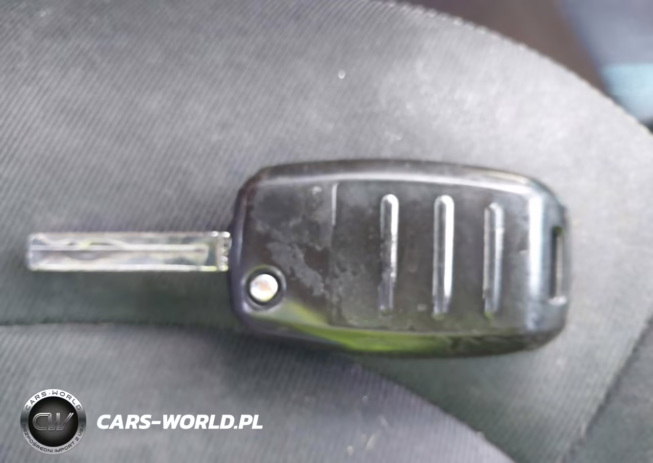 2015 Kia Soul + VIN:KNDJP3A52F7769059 - 11