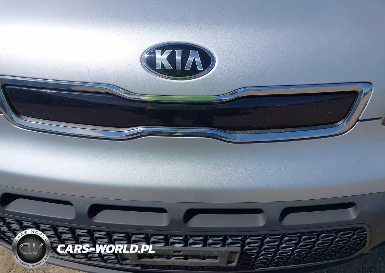 2015 Kia Soul + VIN:KNDJP3A52F7769059 - 6