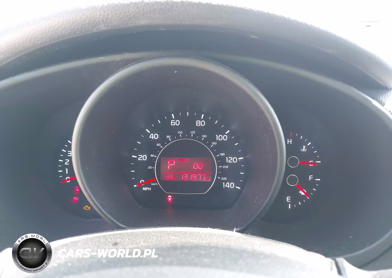 2015 Kia Soul + VIN:KNDJP3A52F7769059 - 7