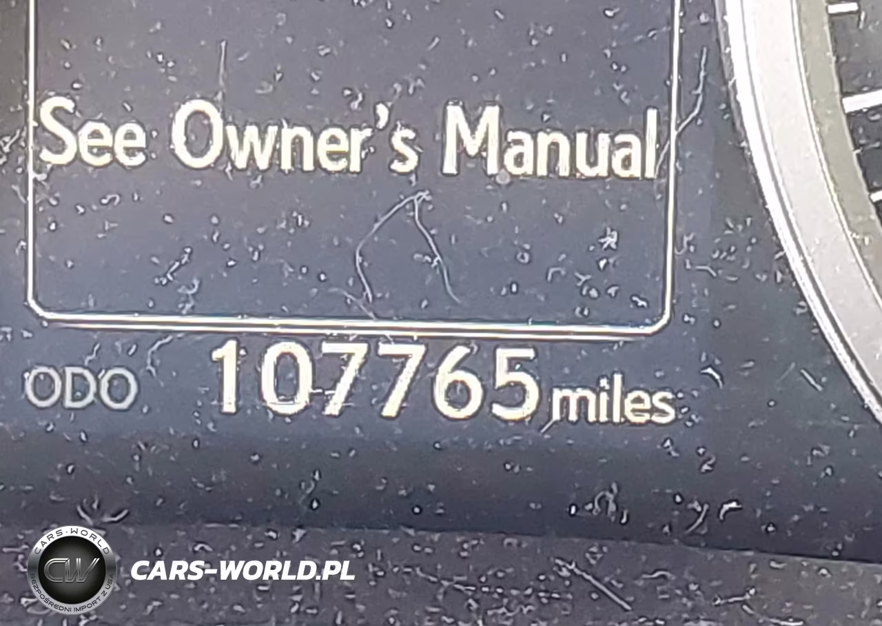 2016 Lexus Nx 200T VIN:JTJYARBZ0G2049887 - 15