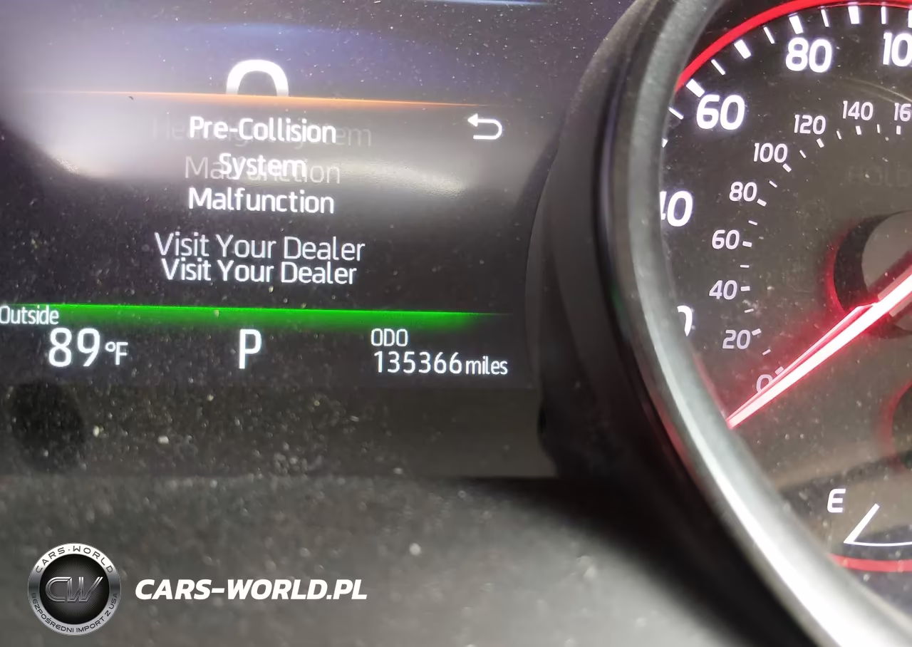 2023 Toyota Camry Xse VIN:4T1K61AK7PU120342 - 16