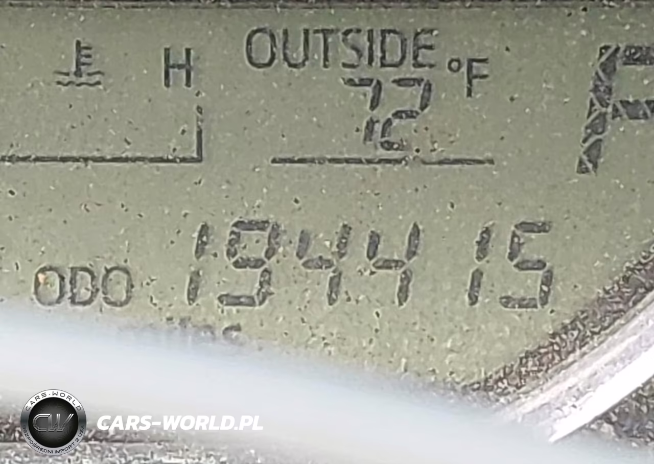 2013 Toyota Rav4 Limited VIN:2T3DFREV9DW107994 - 15