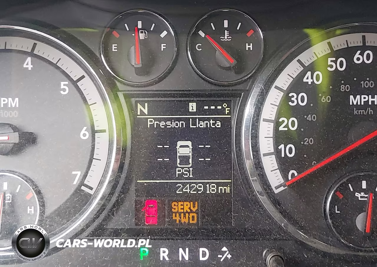 2012 Ram 1500 Slt VIN:1C6RD7GP7CS102659 - 15