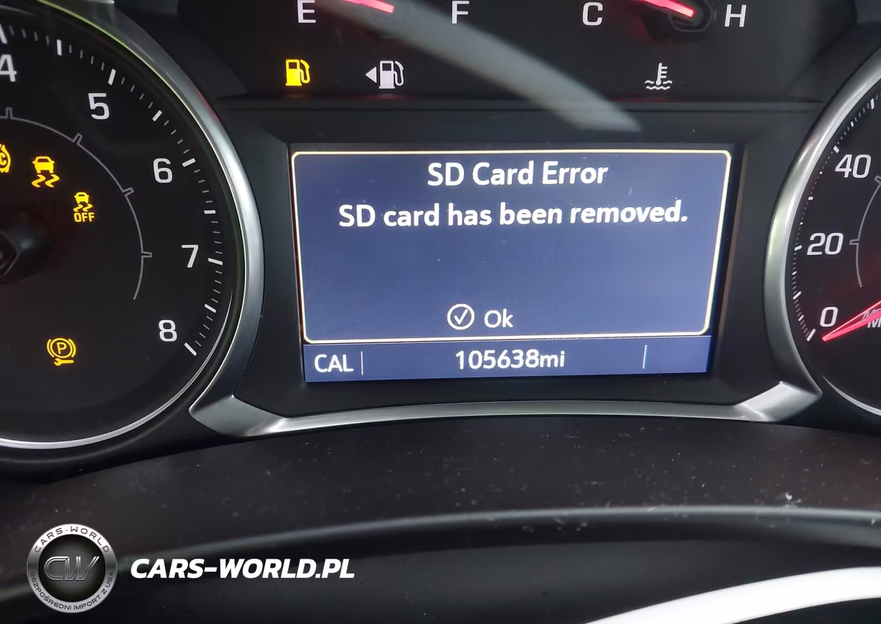 2020 GMC Terrain Awd Slt VIN:3GKALVEX3LL172873 - 15