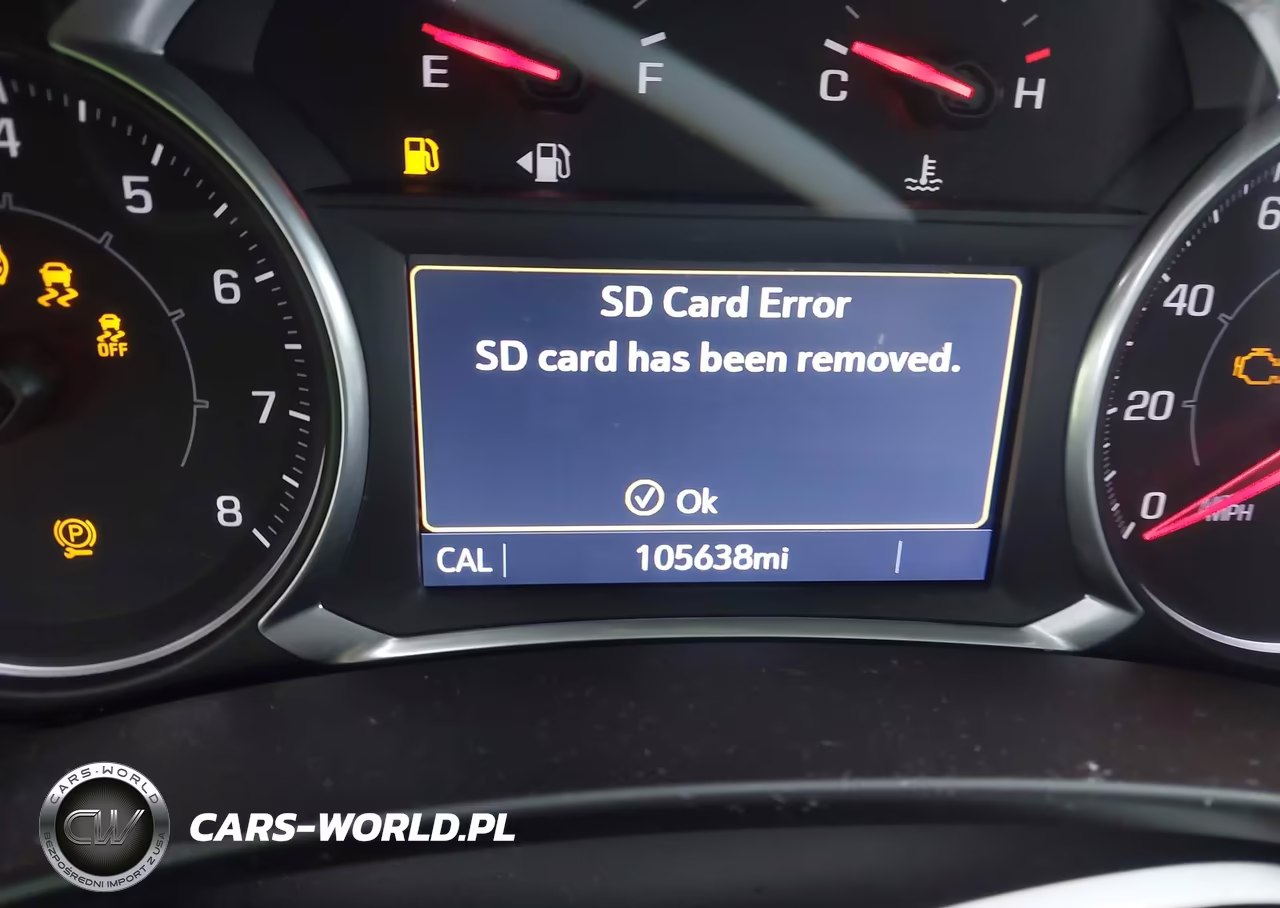 2020 GMC Terrain Awd Slt VIN:3GKALVEX3LL172873 - 7