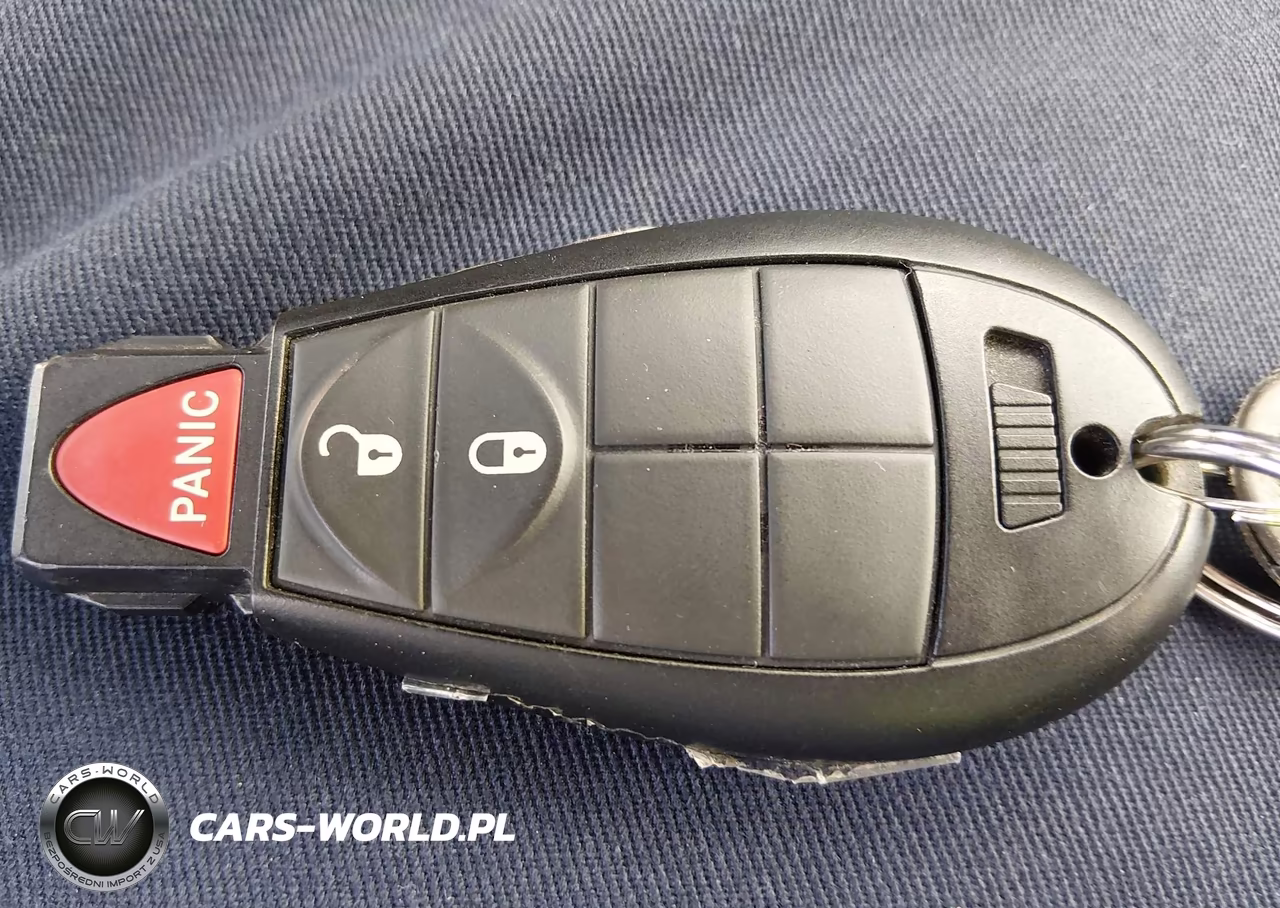 2019 Dodge Grand Caravan Se VIN:2C4RDGBG3KR571702 - 11