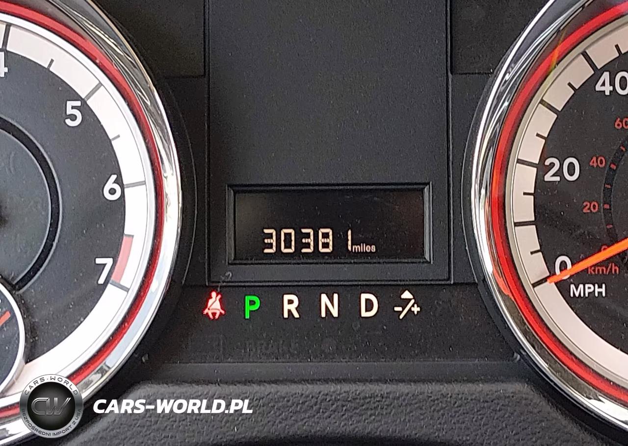 2019 Dodge Grand Caravan Se VIN:2C4RDGBG3KR571702 - 15