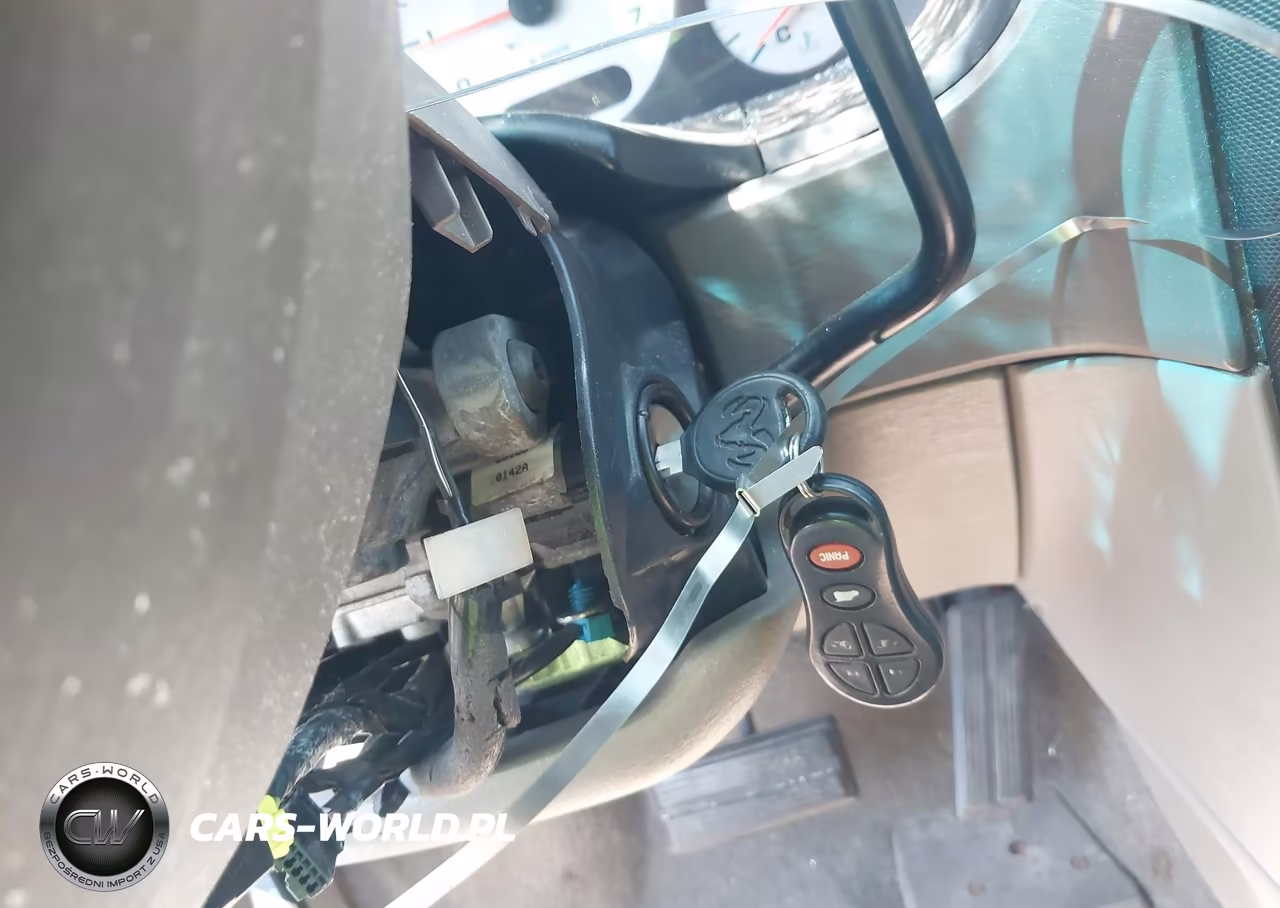 2002 Dodge Grand Caravan Es VIN:2B4GP54L82R641186 - 11