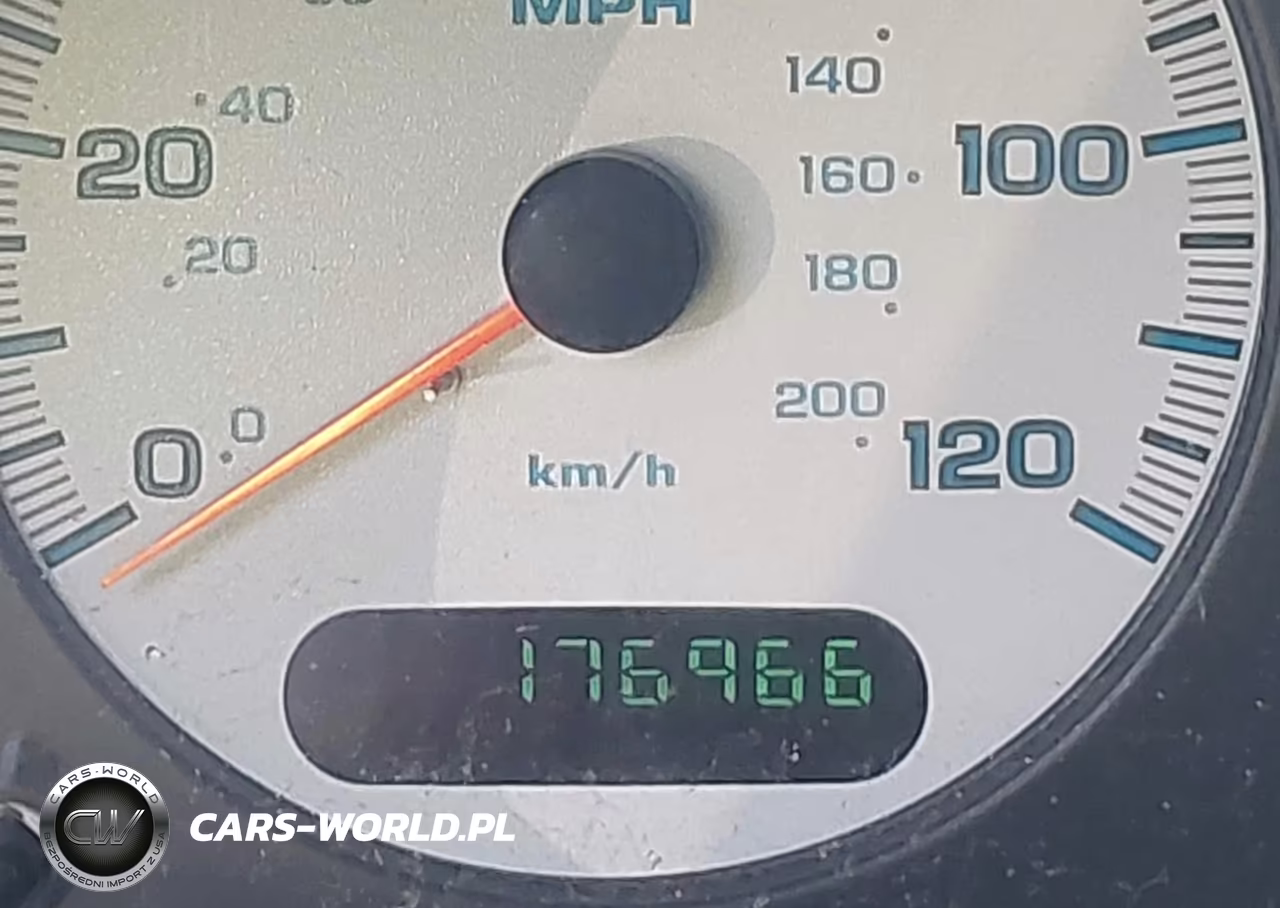 2002 Dodge Grand Caravan Es VIN:2B4GP54L82R641186 - 16