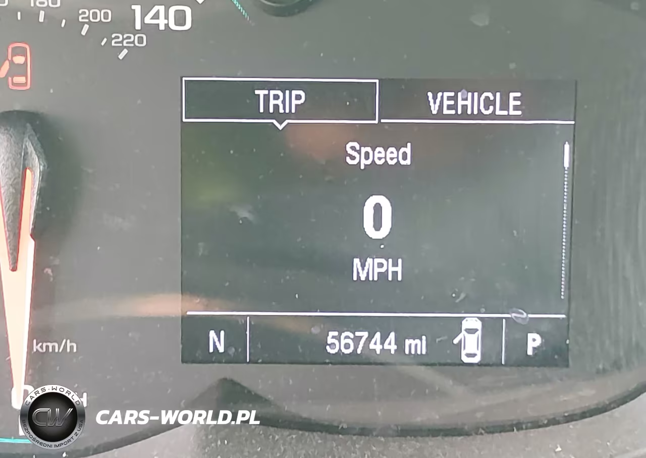 2020 Chevrolet Trax Fwd Lt VIN:KL7CJLSB2LB027345 - 15