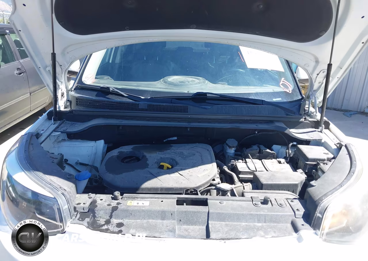 2019 Kia Soul + VIN:KNDJP3A54K7003537 - 10
