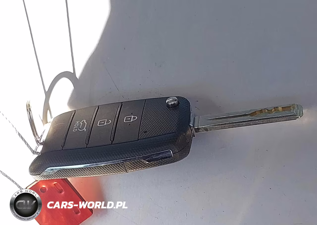 2019 Kia Soul + VIN:KNDJP3A54K7003537 - 11