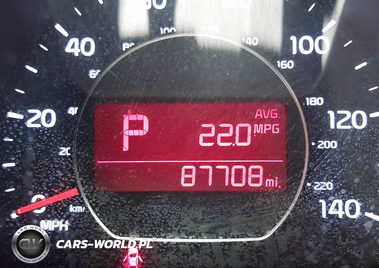 2019 Kia Soul + VIN:KNDJP3A54K7003537 - 15