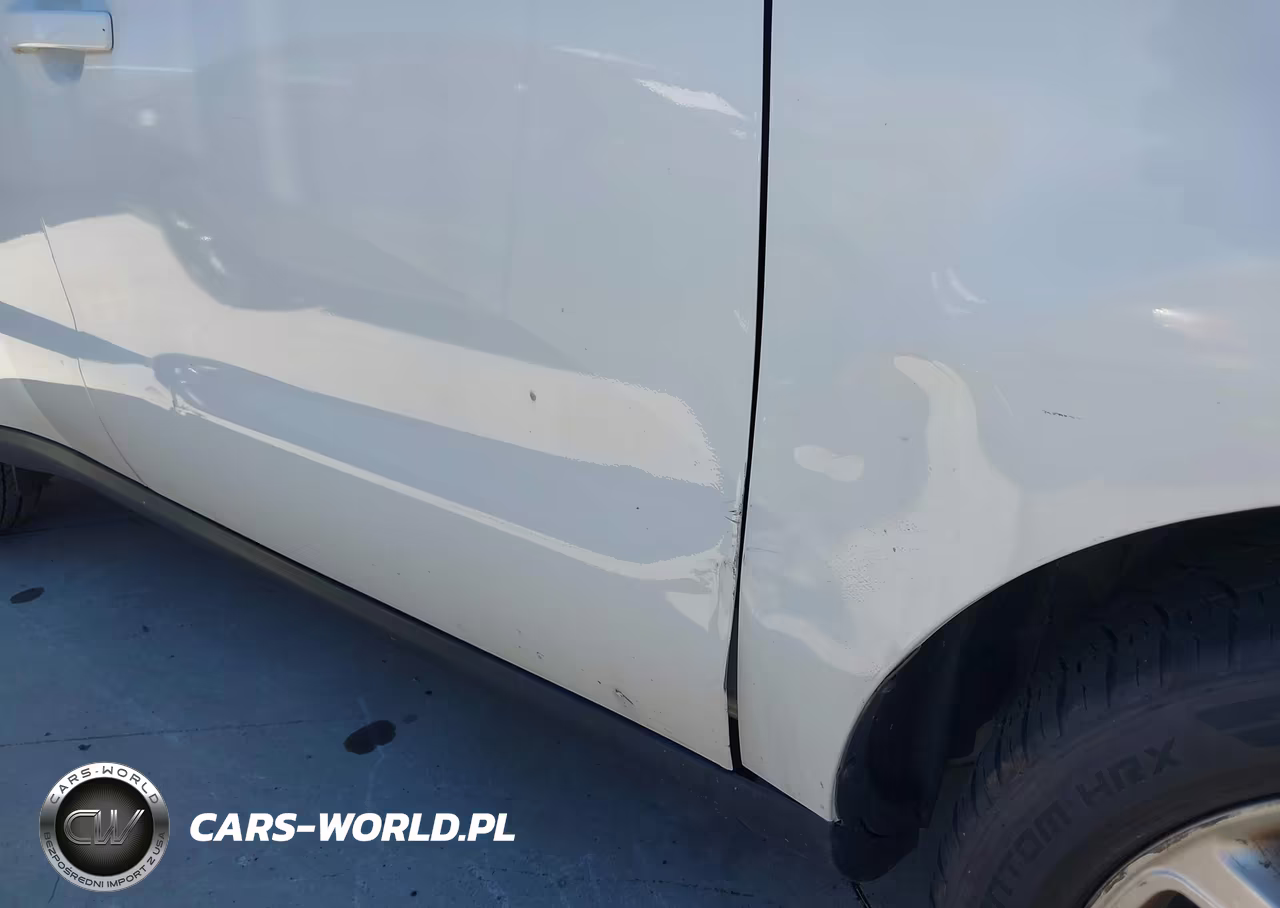 2019 Kia Soul + VIN:KNDJP3A54K7003537 - 6