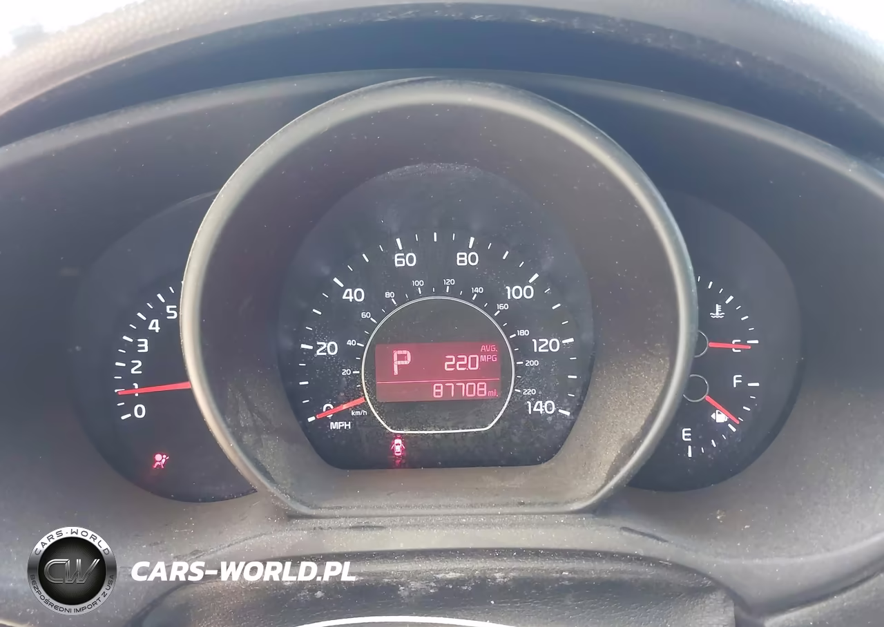 2019 Kia Soul + VIN:KNDJP3A54K7003537 - 7