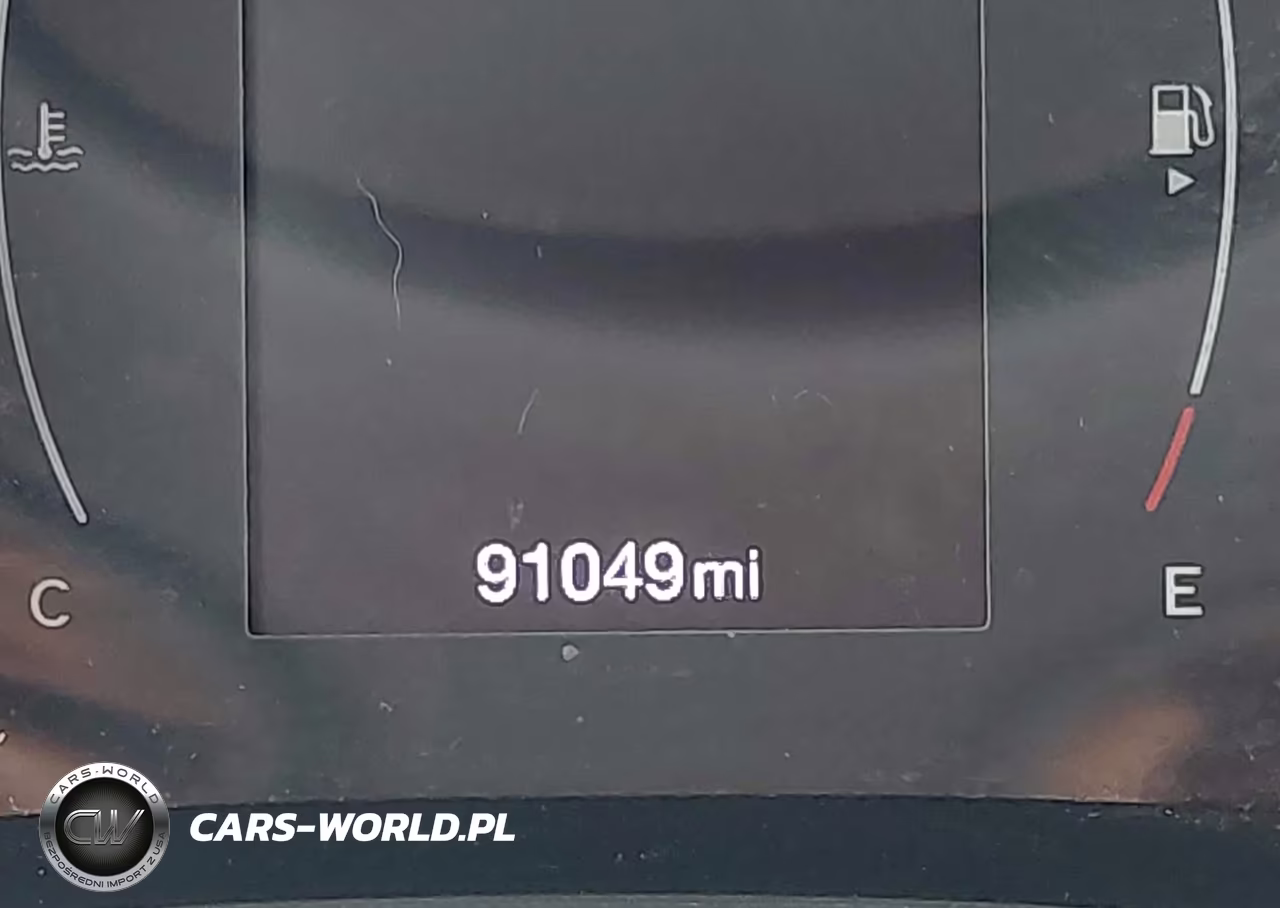 2018 Jeep Compass Latitude Fwd VIN:3C4NJCBB6JT123888 - 15