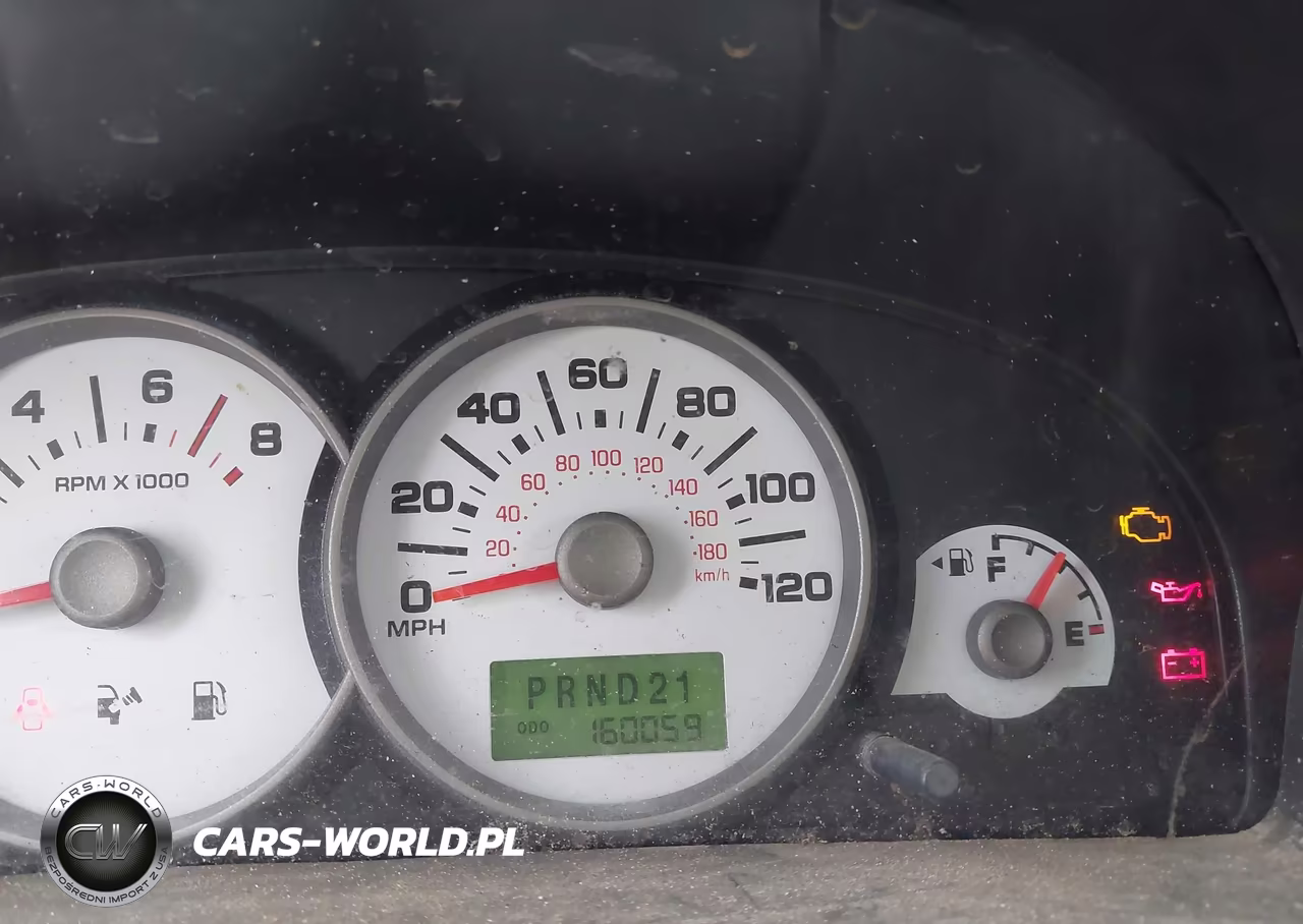 2007 Ford Escape Xlt VIN:1FMYU03Z67KA60747 - 7