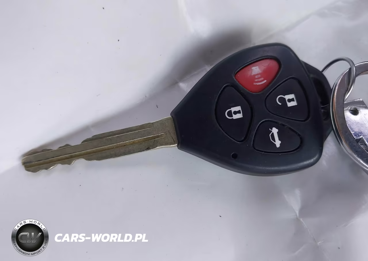 2010 Toyota Corolla Le VIN:1NXBU4EE6AZ186805 - 11