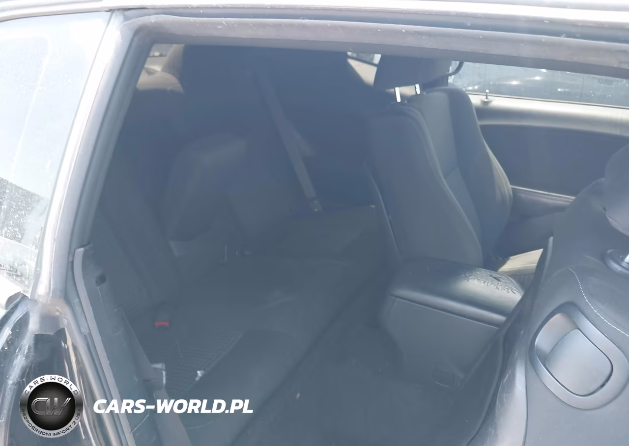 2016 Dodge Challenger Sxt VIN:2C3CDZAG5GH131565 - 8