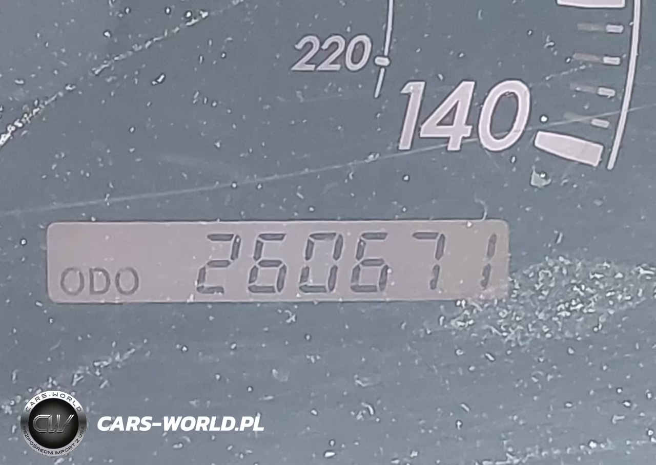 2005 Toyota Camry Le VIN:4T1BE32K75U009087 - 7