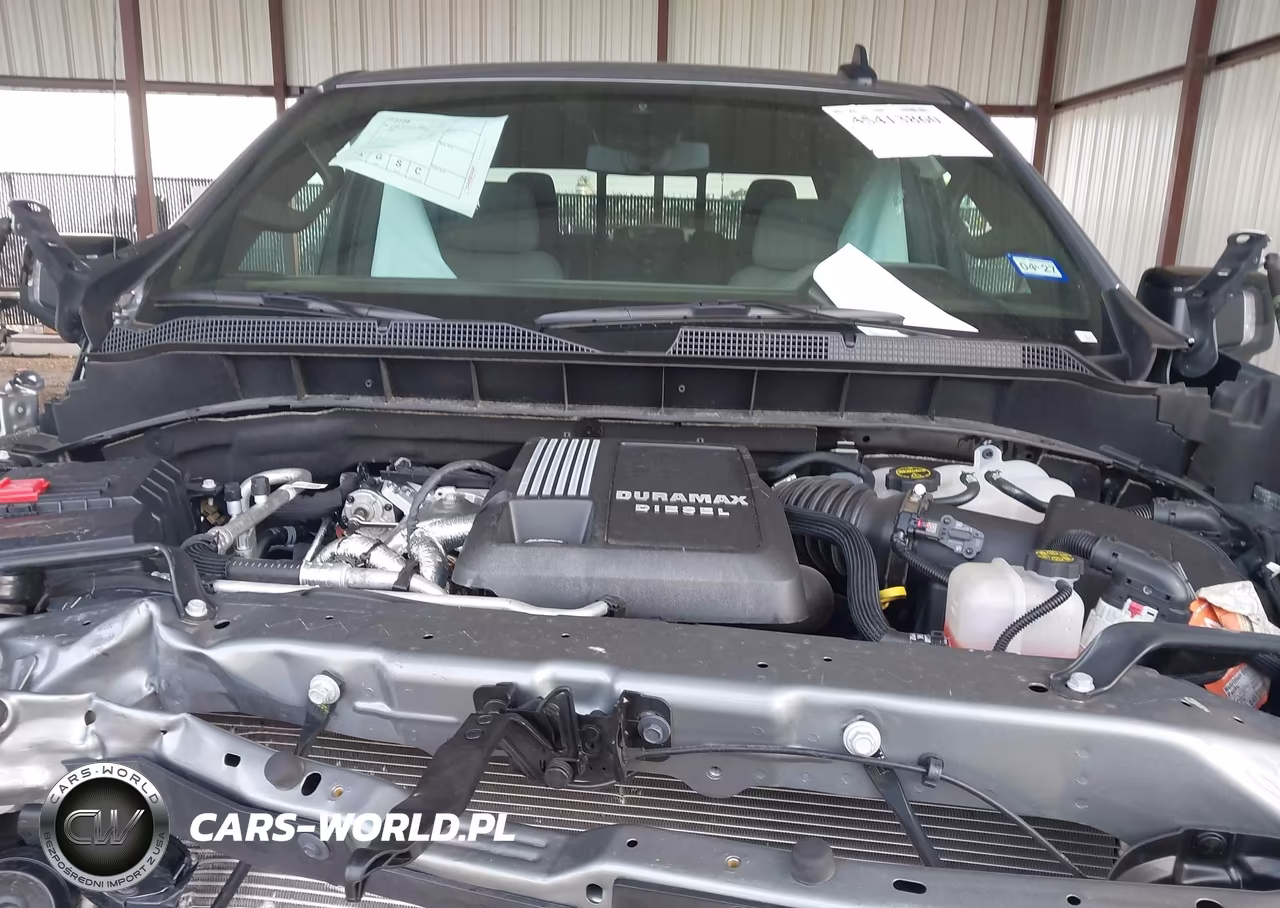 2025 Chevrolet Silverado 1500 4Wd Short Bed Rst VIN:1GCUKEE81SZ164220 - 10