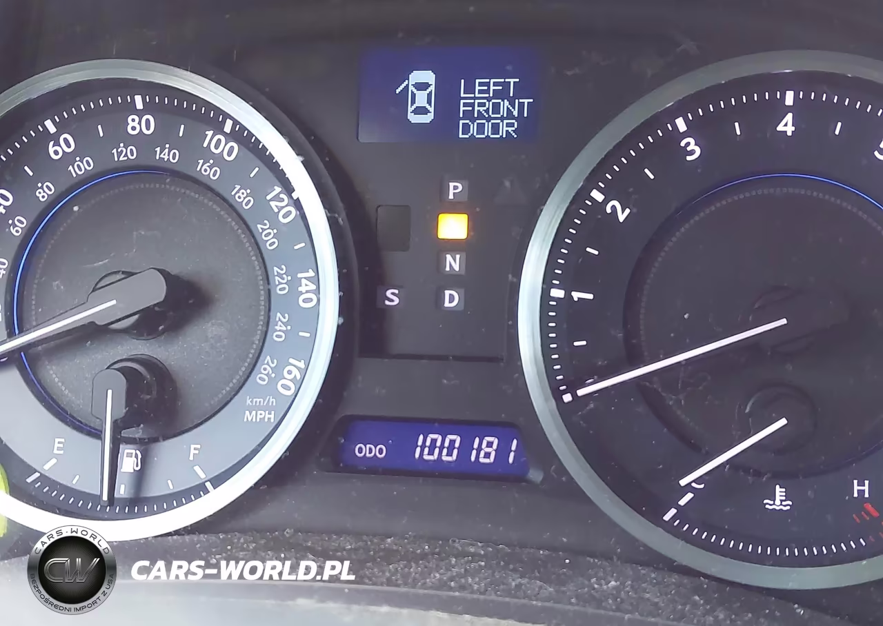 2011 Lexus Is 250 VIN:JTHCF5C20B5052531 - 15