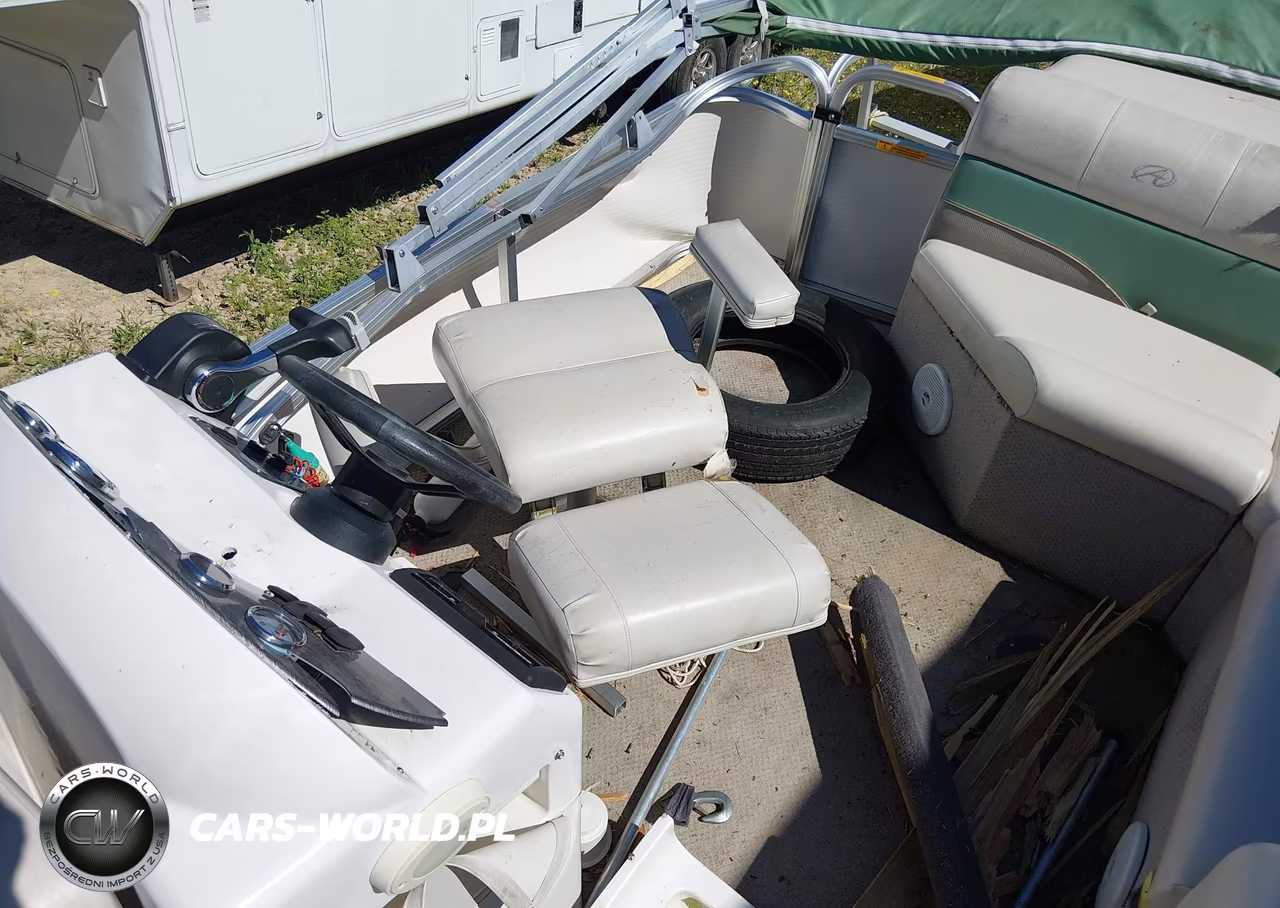 2007 Avalon Other VIN:DVN43730H607 - 14