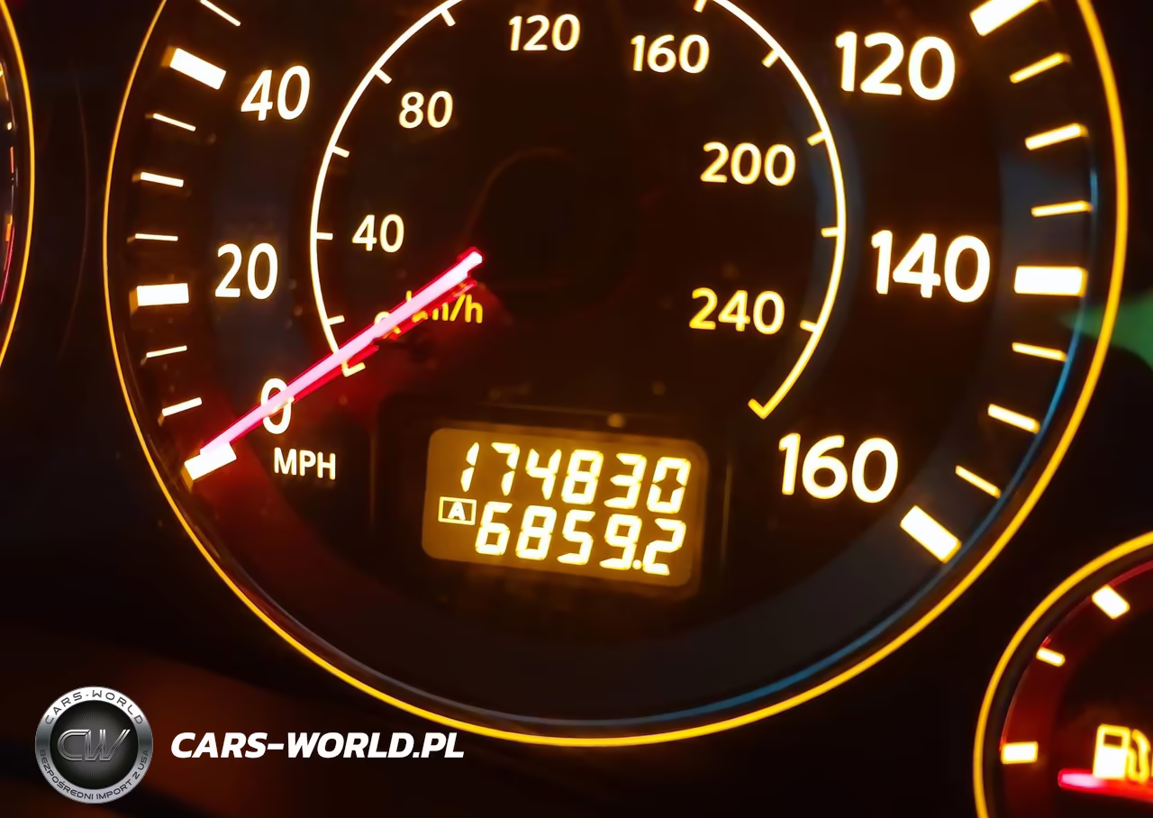 2008 Infiniti Fx35 VIN:JNRAS08W48X206755 - 15