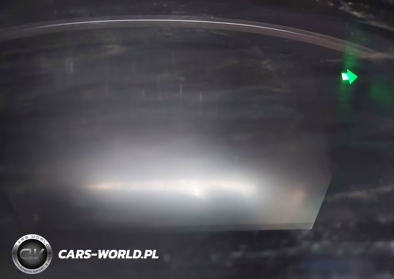 2019 Honda Cr-V Touring VIN:JHLRW2H90KX015728 - 7