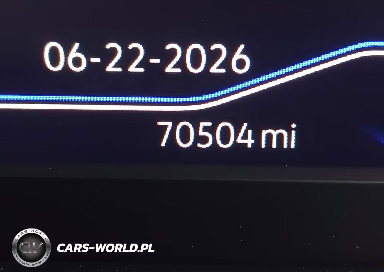2022 Volkswagen Arteon 2.0T Sel R-Line VIN:WVWAR7AN9NE012364 - 16