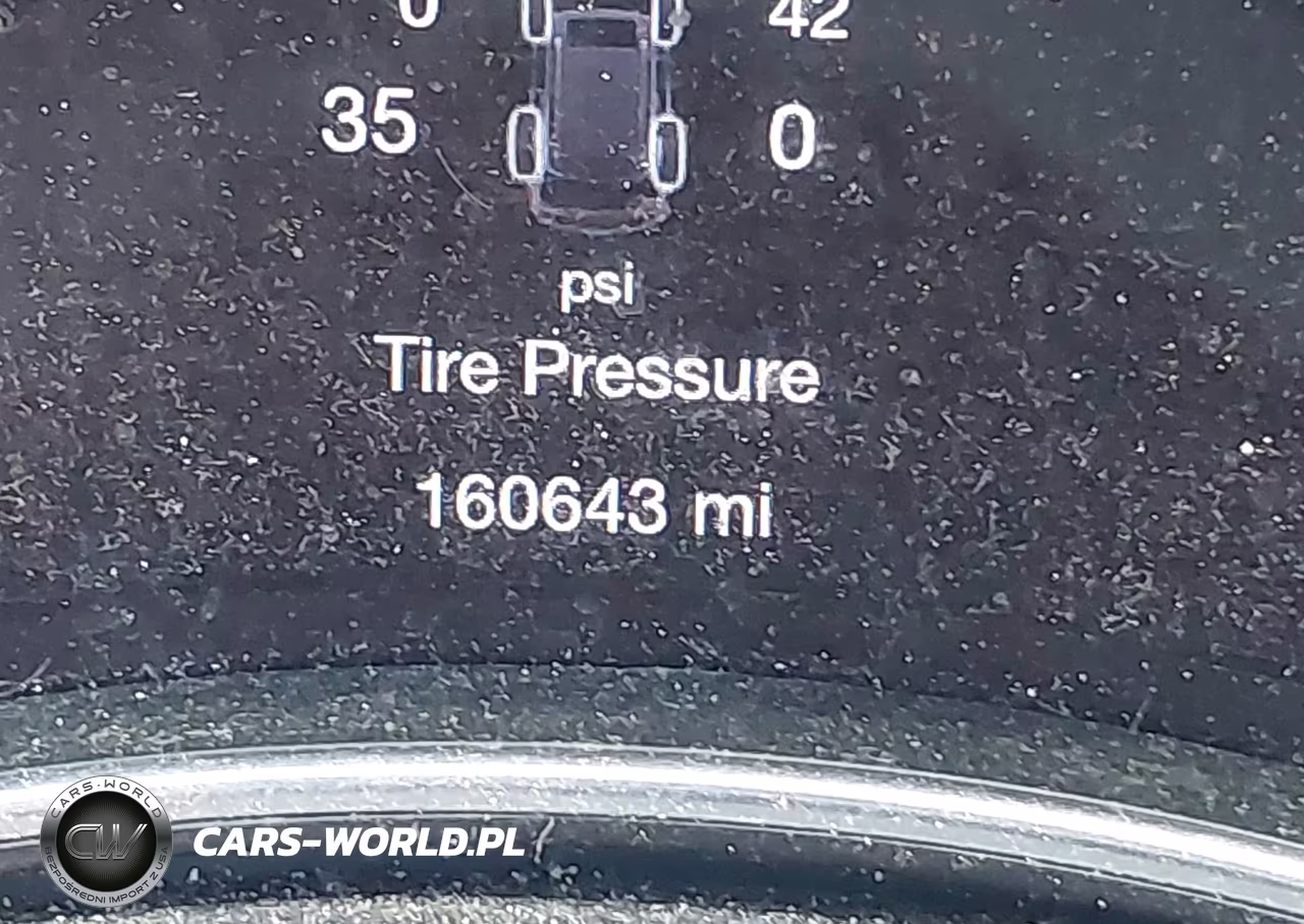 2020 Dodge Durango Sxt Awd VIN:1C4RDJAG4LC258165 - 16