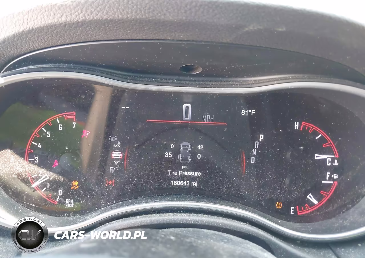 2020 Dodge Durango Sxt Awd VIN:1C4RDJAG4LC258165 - 7