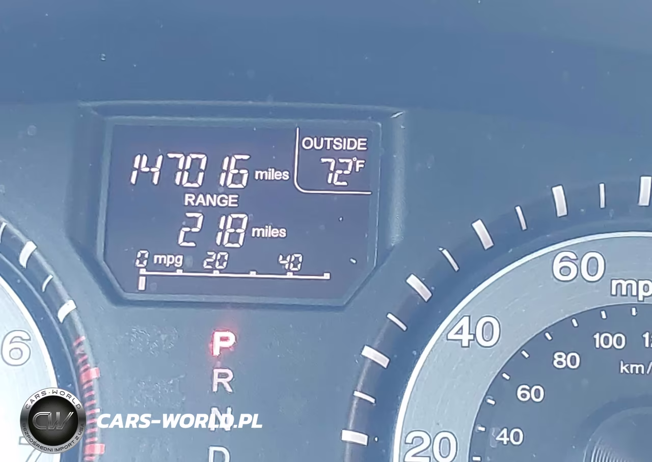 2016 Honda Odyssey Se VIN:5FNRL5H39GB034301 - 16