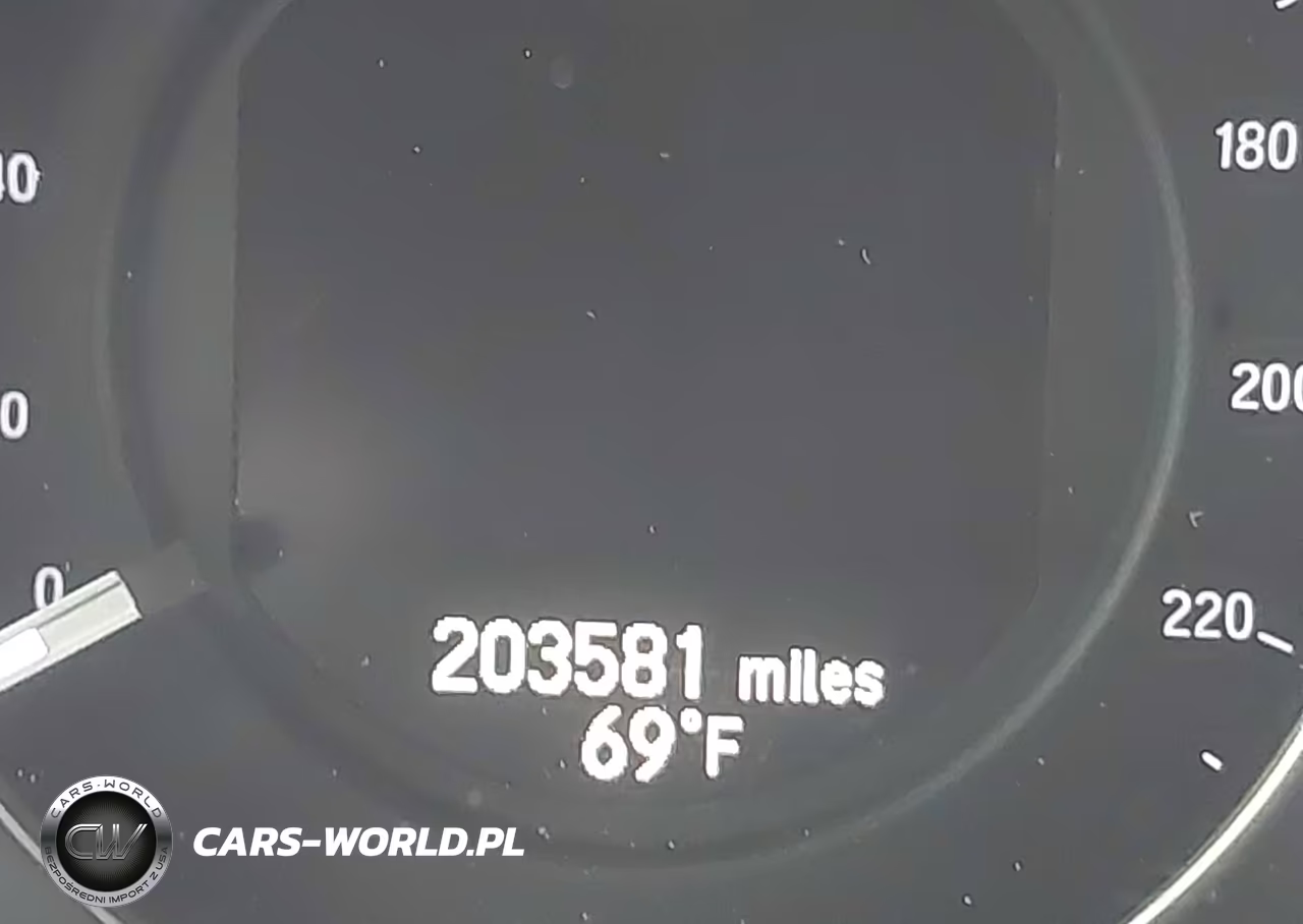 2014 Honda Accord Plug-In Hybrid VIN:JHMCR5F72EC000218 - 15