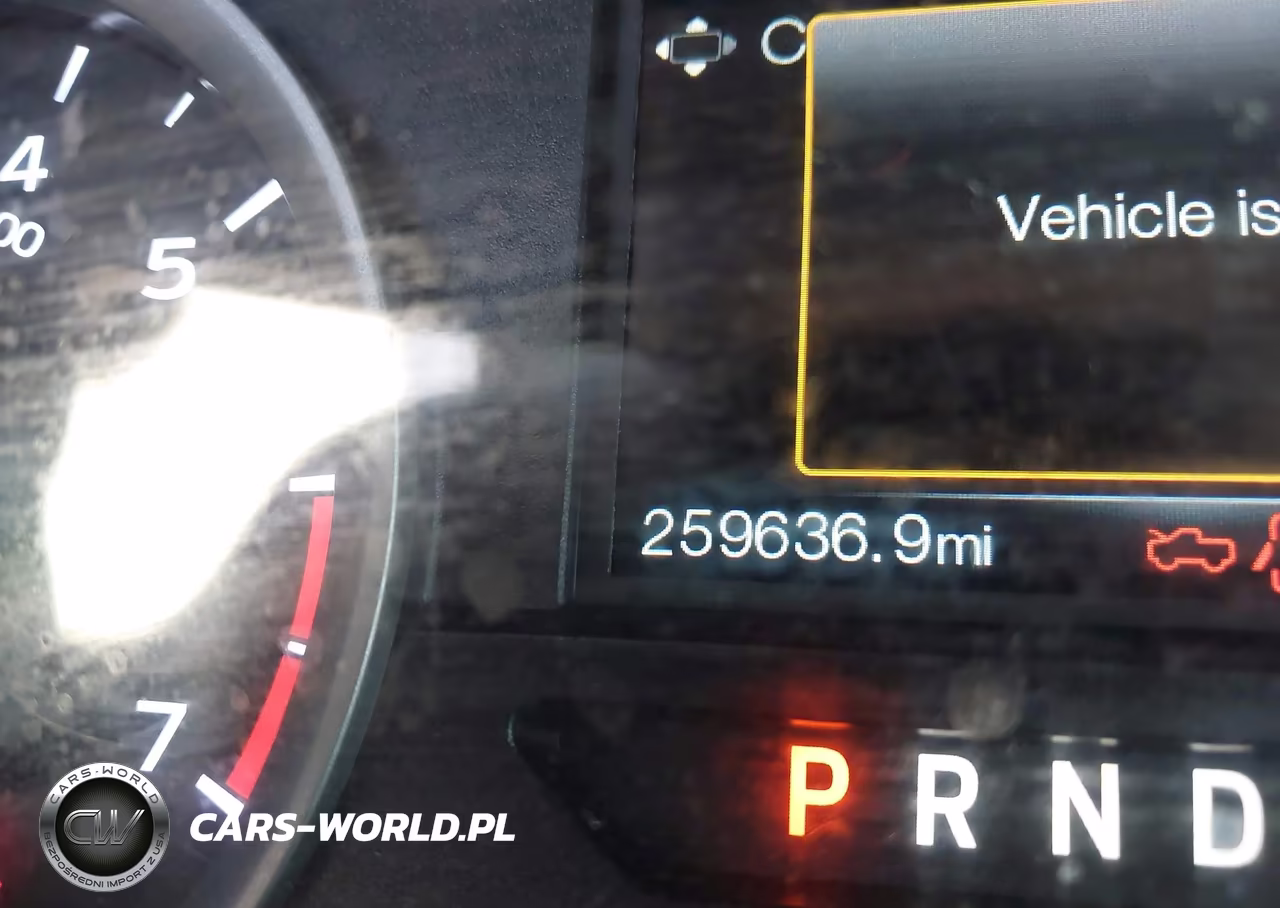 2019 Ford F-350 Lariat-Xl-Xlt VIN:1FD7X3B60KED71173 - 15