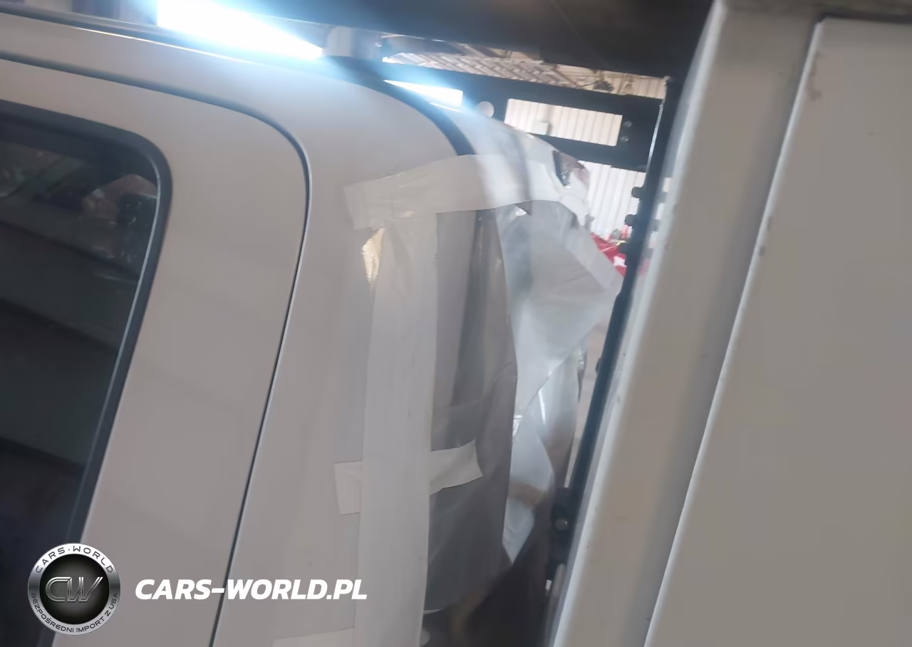 2019 Ford F-350 Lariat-Xl-Xlt VIN:1FD7X3B60KED71173 - 6