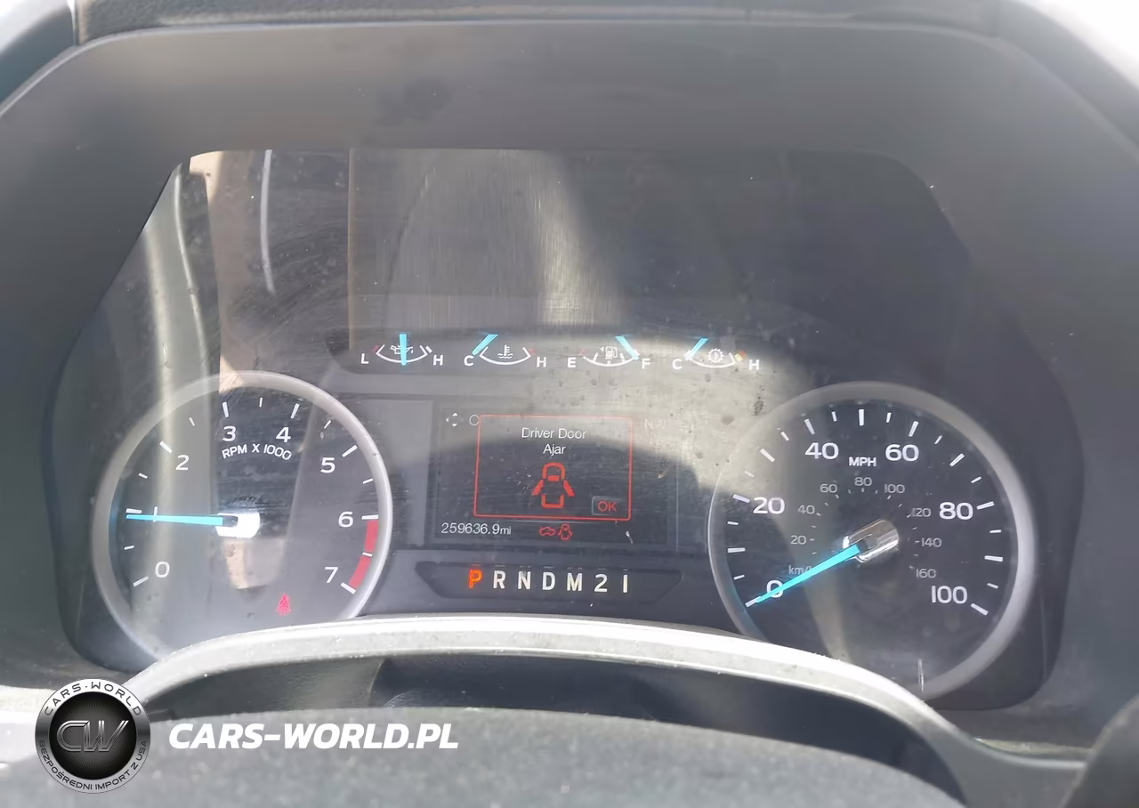 2019 Ford F-350 Lariat-Xl-Xlt VIN:1FD7X3B60KED71173 - 7