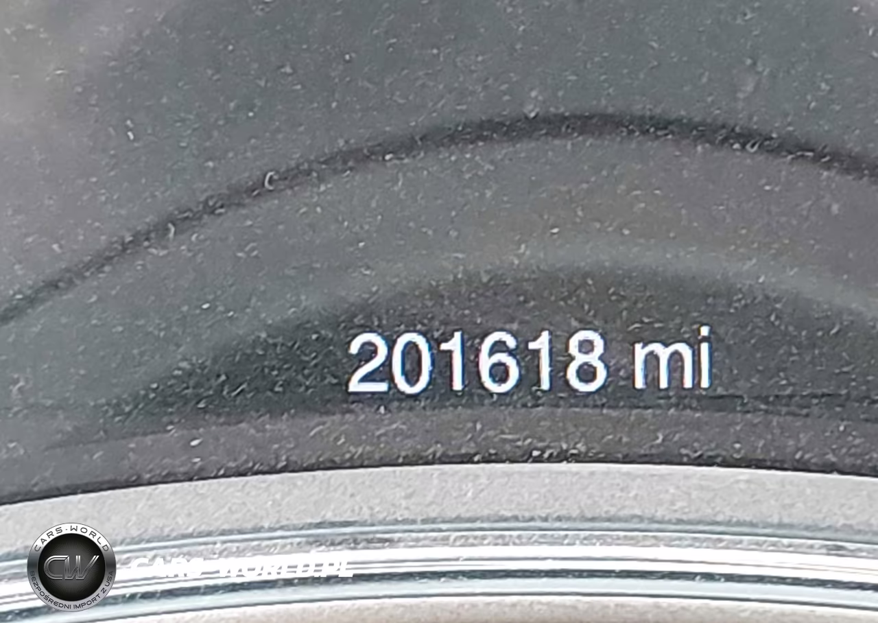 2014 Jeep Grand Cherokee Limited VIN:1C4RJFBG0EC399886 - 15