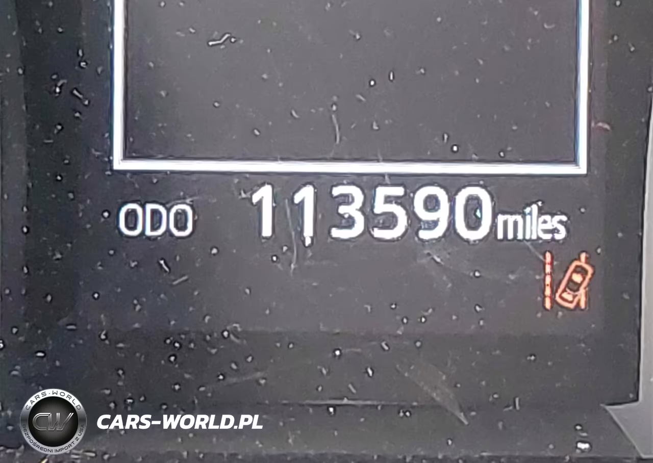 2021 Toyota Camry Se VIN:4T1G11AK9MU600382 - 15