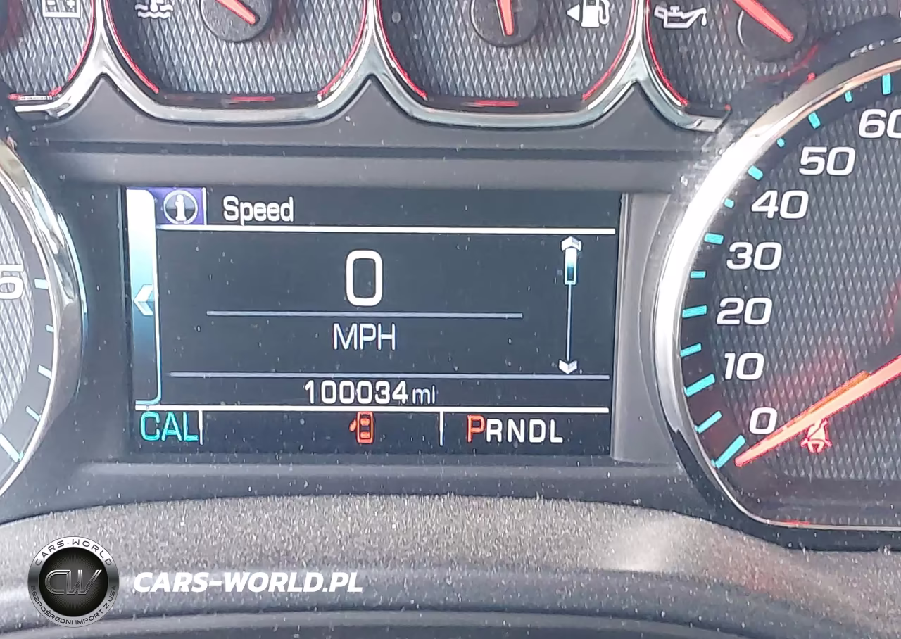 2017 Chevrolet Silverado 1500 Ltz VIN:3GCUKSEC0HG222636 - 16