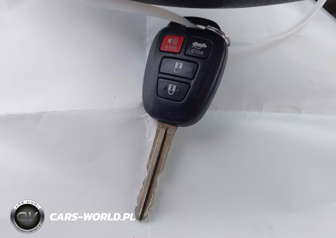 2012 Toyota Camry Se-Le-Xle VIN:4T4BF1FK7CR234897 - 11