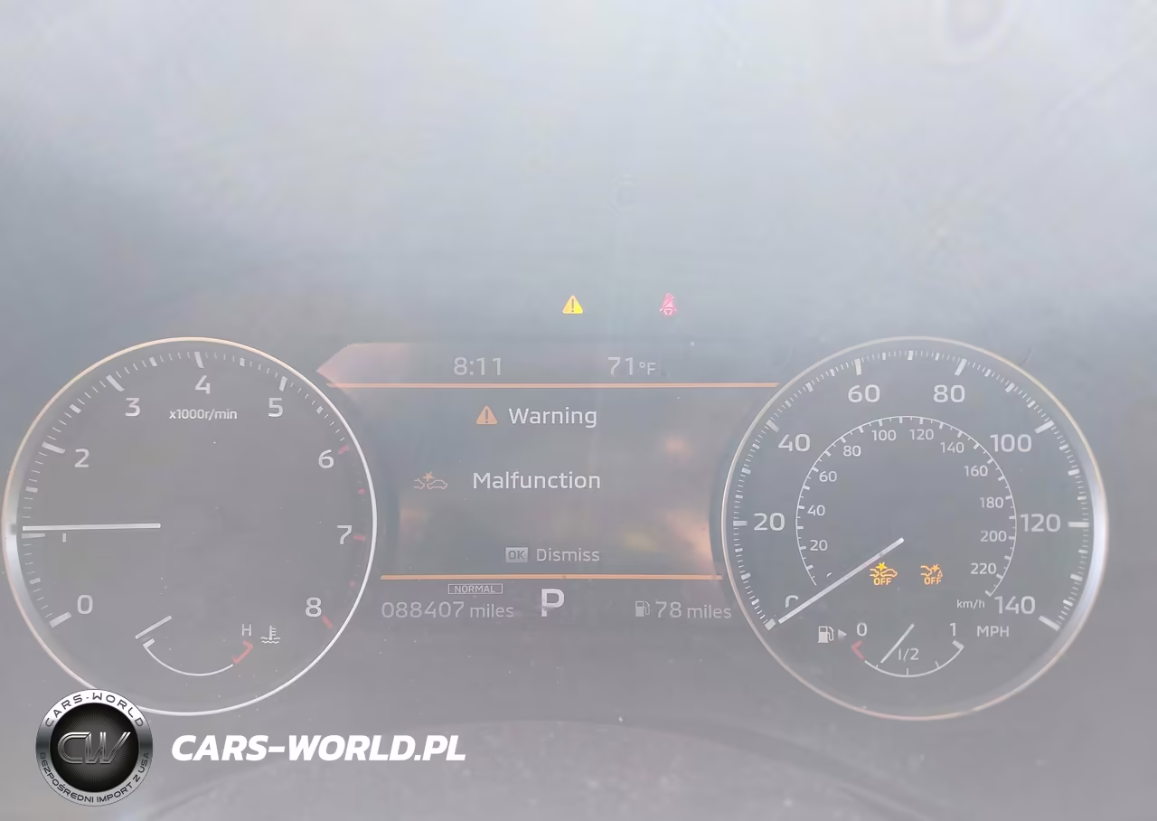 2022 Mitsubishi Outlander Black Edition S-Awc-Se 2.5 S-Awc-Se Launch Edition S-Awc VIN:JA4J4UA83NZ038131 - 7