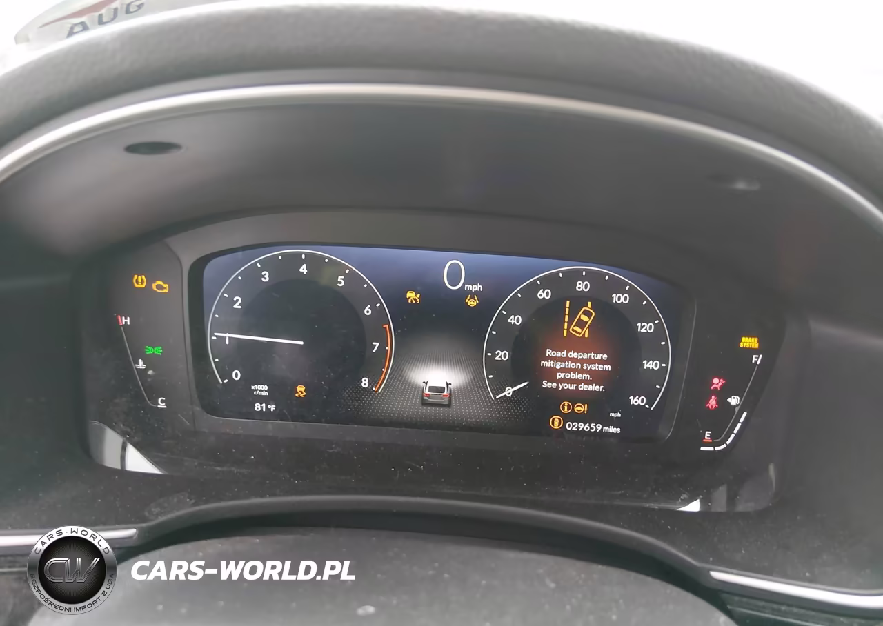 2024 Honda Civic Sport Touring VIN:19XFL1G80RE030719 - 7
